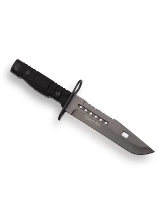 Nóż Taktyczny - Bagnet K25 (32067) N-309E